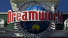 Dreamworld has been listed as a COVID-19 exposure venue.