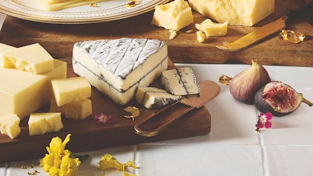 aldi cheeses win national diary awards