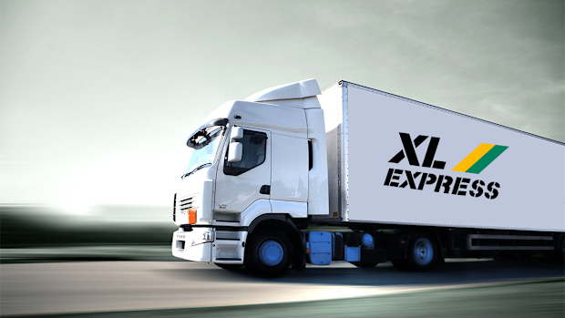 XL Express went into voluntary administration in June
