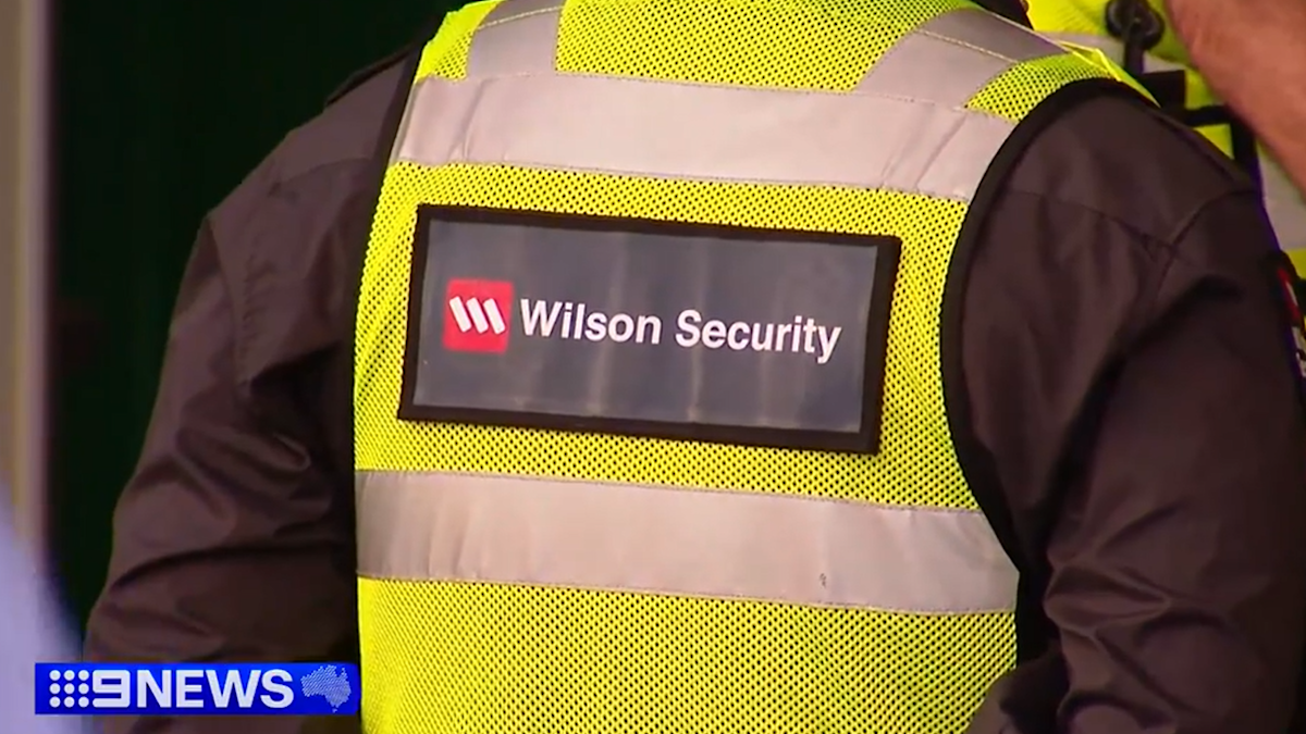 Rundle Mall attack sparks calls for more security in Adelaide shopping ...