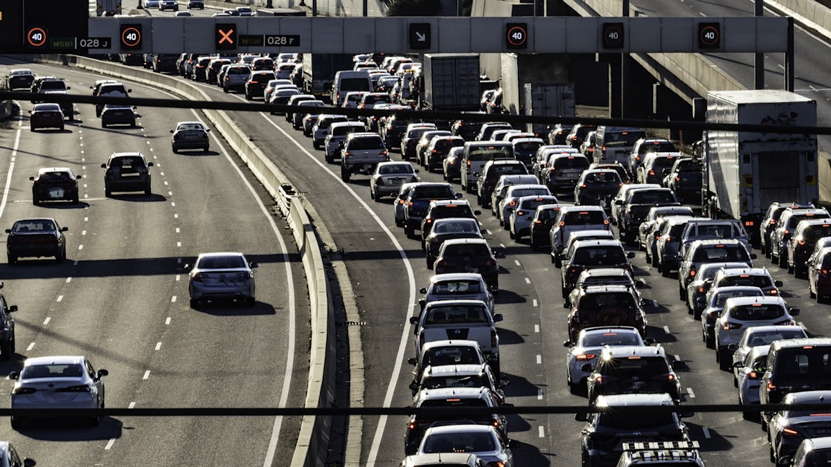 Motorists urged to use cheaper alternative at the bowser amid fuel concerns