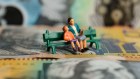 Worried about losing unused franking credits? Stay informed to help work out what you may need to do.
