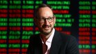 The ASX's executive general manager of listings, Max Cunningham, said he was regularly telling immature companies to postpone their plans to hit the market.