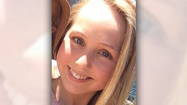 Uber driver leads police to find remains in search for missing ...