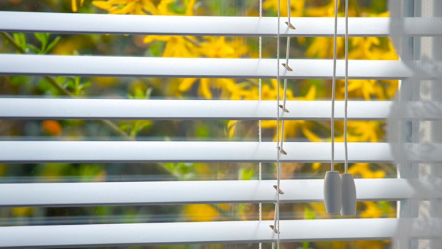 9 quick jobs around the house to get stuck into this weekend 