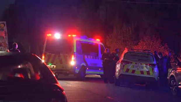 Seventh teen charged with murder over death of Melbourne teenager ...