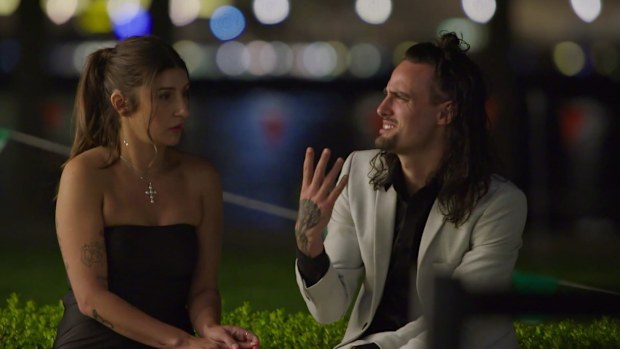MAFS 2023