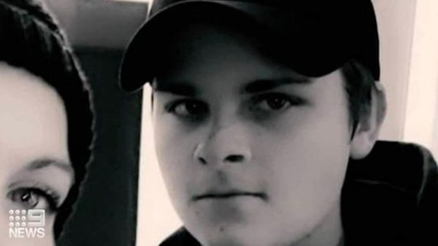 Seventh teen charged with murder over death of Melbourne teenager ...