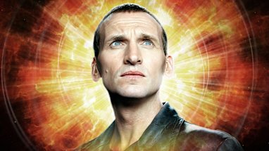 Doctor Who cast: Every actor who played Doctor Who in order including ...