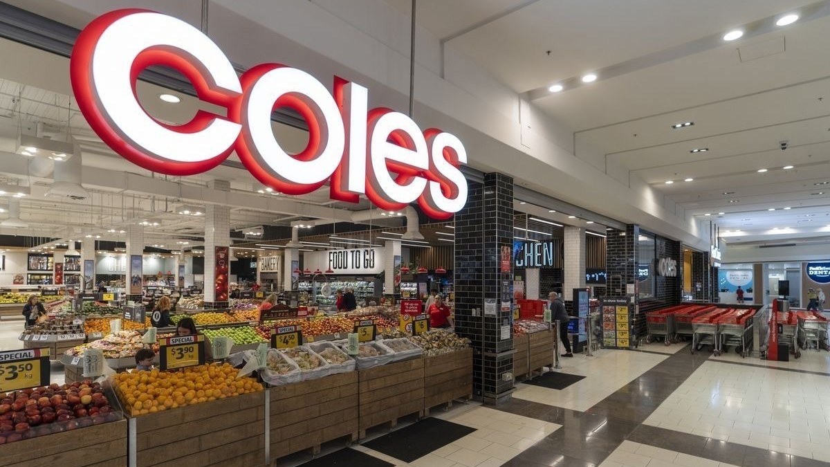Coles 'illusory' discounts misled shoppers, court rules
