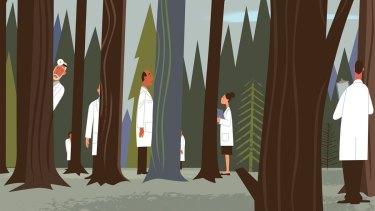 The Great Masquerader Anxiety And >> When Anxiety Masks A Medical Problem The Great Masquerader Anxiety And >> When Anxiety Masks A Medical Problem