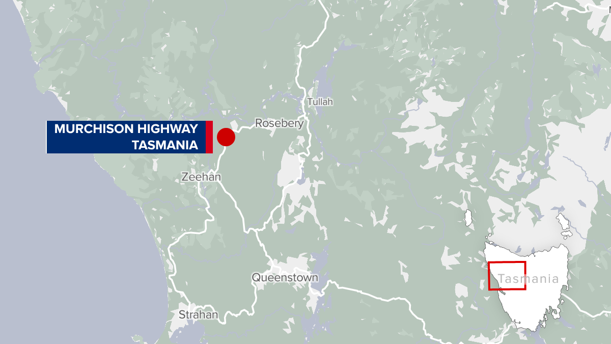 Two dead, including teenage girl, after quad bike collides with ute in ...