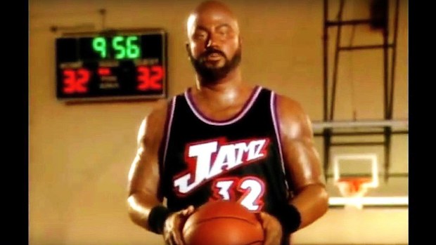 Jimmy Kimmel, Saturday Night Live, blackface, skit