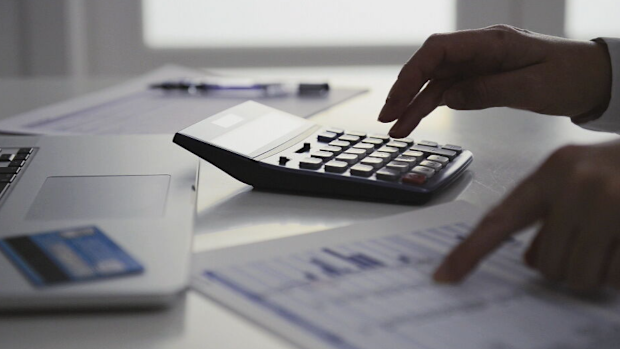 A new rule making outstanding tax debts more expensive to pay off has kicked in as the Australian Tax Office chases a record $50 billion in unpaid tax.