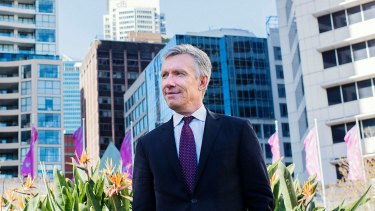 Cooling off period nsw contracts