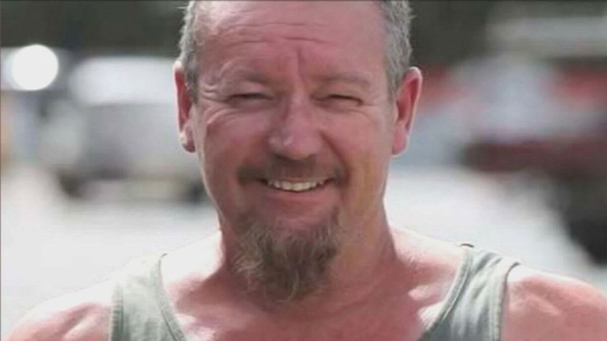 Shane Mann: South Australia's motorsport community rocked by death of ...