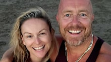 Mel Schilling of MAFS fame has died following a battle with cancer