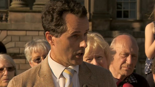 Antiques Roadshow 9Now