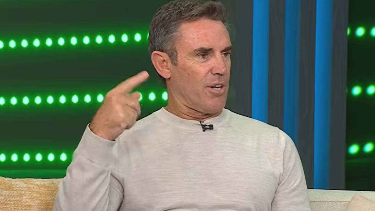 NRL Nieuws 2026 | Kieran Foran als Manly Sea Eagles-coach; EXCLUSIEVE opmerkingen van Brad Fittler voorafgaand aan het Dolphins-spel