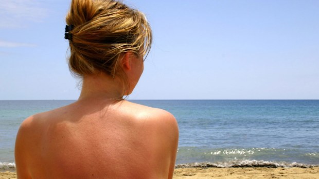 The closure of Tyagarah as a nudist beach means there will be no places to legally skinny dip north of Sydney on the east coast. 