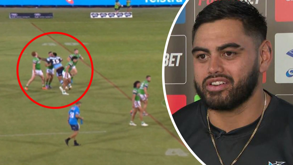 wwos.nine.com.au