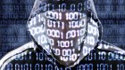 Cyber security experts warned BlueBorne had the potential to cause havoc.