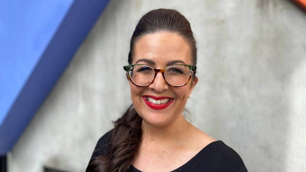 Hannah McQueen is a financial adviser, chartered accountant fellow, personal finance author and founder of personal finance coaching firm enable.me.