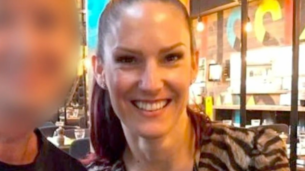 Police were called to James Street in Mordialloc just before 11am on Thursday and found the bodies of 41-year-old Sandra Dobrila and a 38-year-old St Kilda man.
