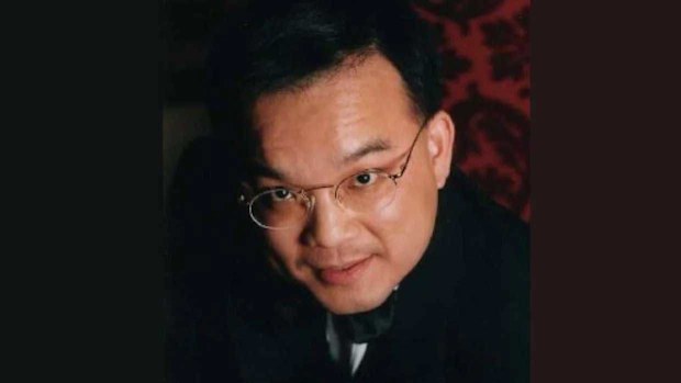 Canadian Kenneth Law, a 58-year-old former chef, faces a murder trial next year. It's not known how many deaths in New Zealand are linked to his alleged activities.
