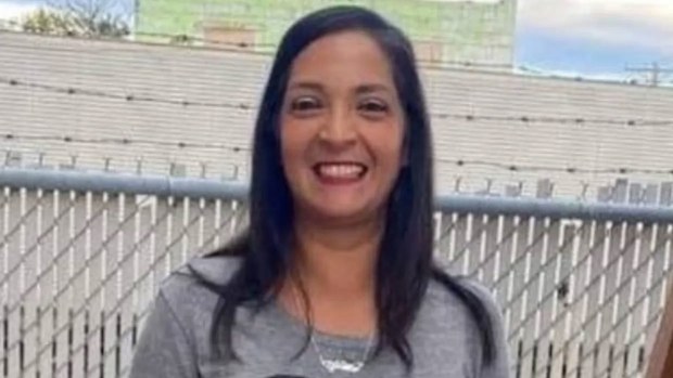 Lisa Lopez-Galvan, DJ and cohost of KKFI radio 90.1 FM show Taste of Tejano, was killed in the shooting in Kansas City, Missouri.