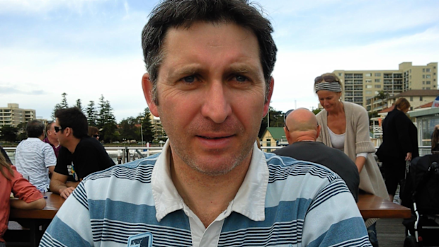 Simon  Bodie has been confirmed as the Australian killed when two sightseeing planes collided in Alaska.