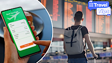 9travel tips