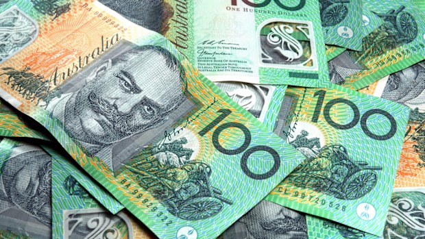 Some scam victims could be reimbursed up to $3000 under new plan.