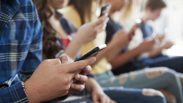 Australia's eSafety Commissioner is cracking down on nudify platforms.