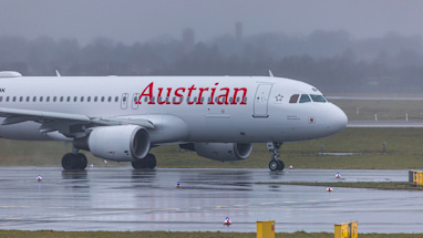 10. Austria