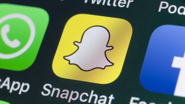 Brett Daniel Allford, 42, of Edwardstown, in Adelaide's southwestern suburbs, had communicated with his victims on Snapchat and Instagram.