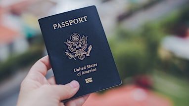 3. USA