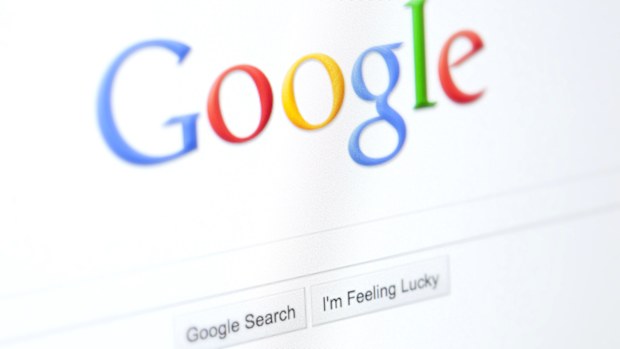 Google