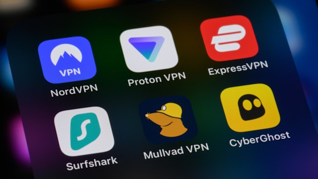 PornHub in Australia: Aussies turn to VPNs as Pornhub cuts nudity to ...
