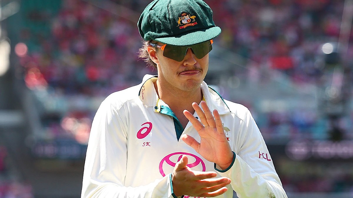 wwos.nine.com.au