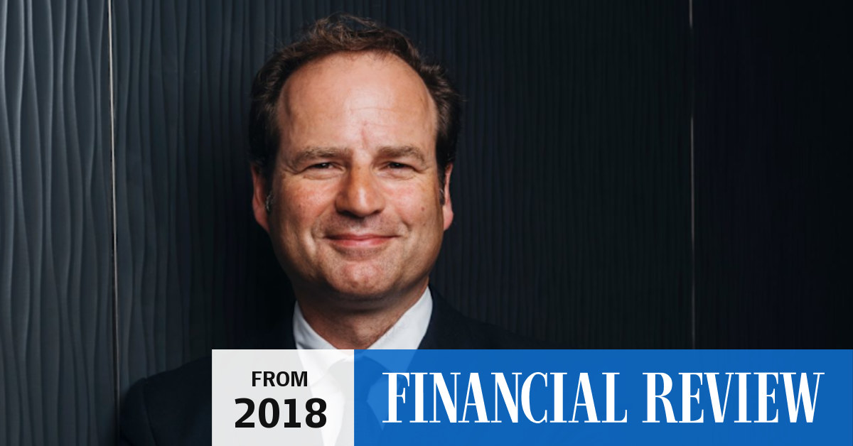 Kemp Strang 'evolves' with Thomson Geer