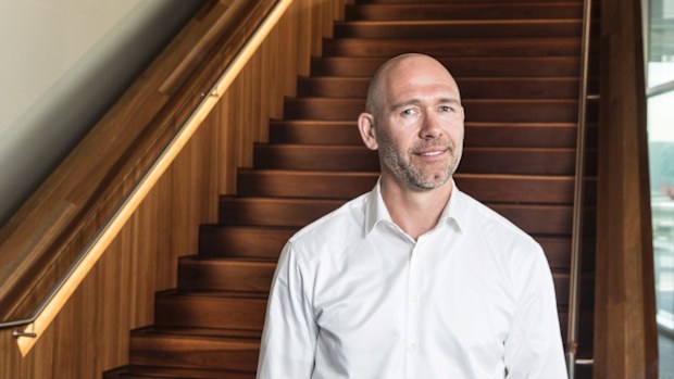 KKR deal with MYOB almost done as no higher bids emerge