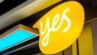 Optus says 'No' to ad-blocking technology.