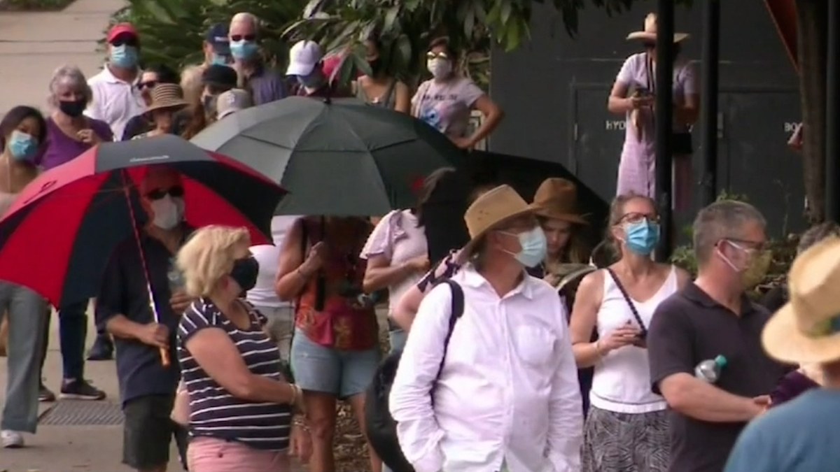 www.9news.com.au