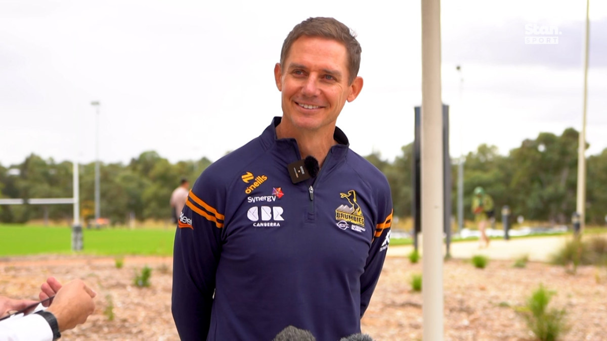 wwos.nine.com.au