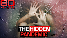 The Hidden Pandemic