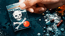 Twenty deaths have already been reported in Australia on top of dozens of overdoses, putting authorities on high alert.