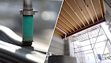 How 3D printed homes can help solve Australia's housing crisis
