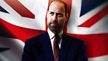 Prince William