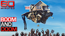 Boom and doom thumbnail